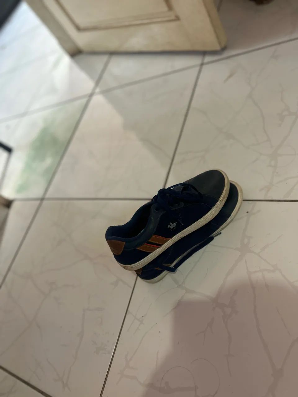 SAPATO N39 - Foto 4
