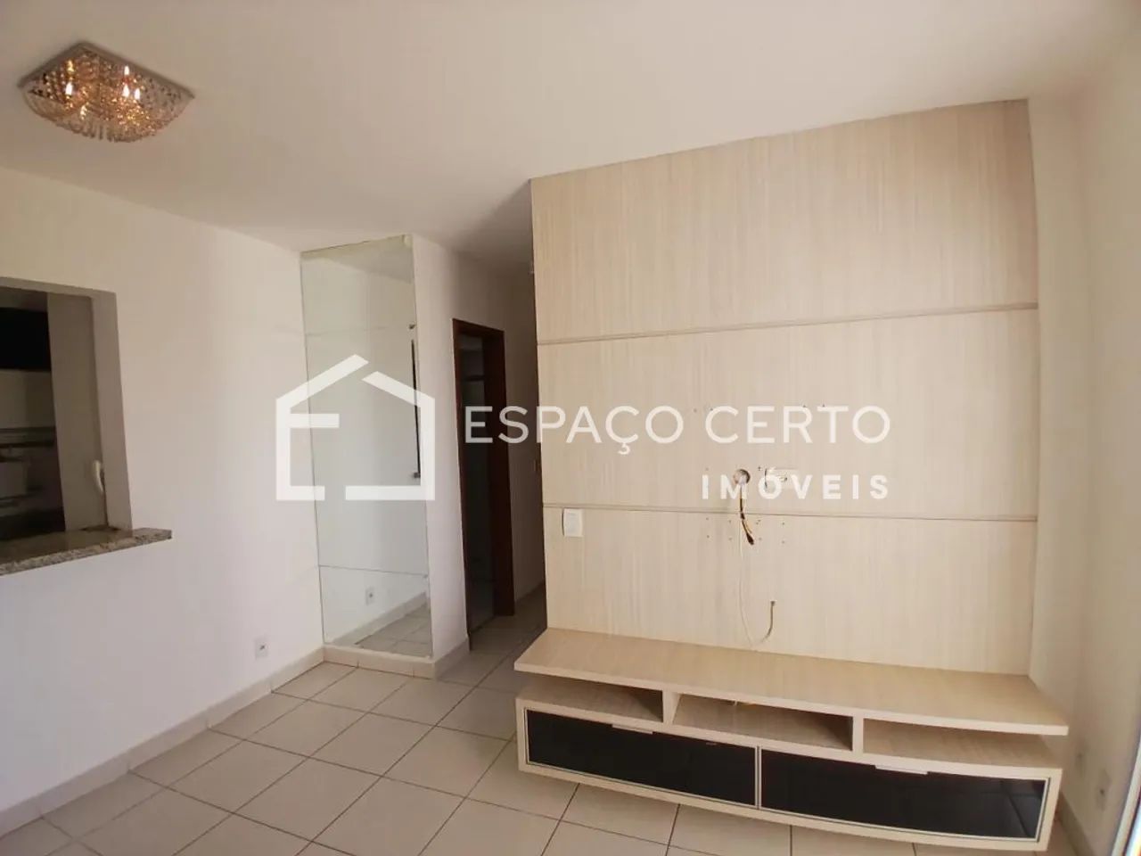 Apartamento - Ed. Invent Joy, Apto. 1602 C-4 - Foto 3