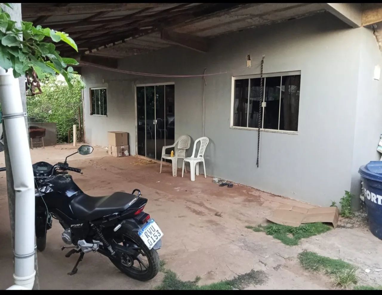 Casa - Foto 4
