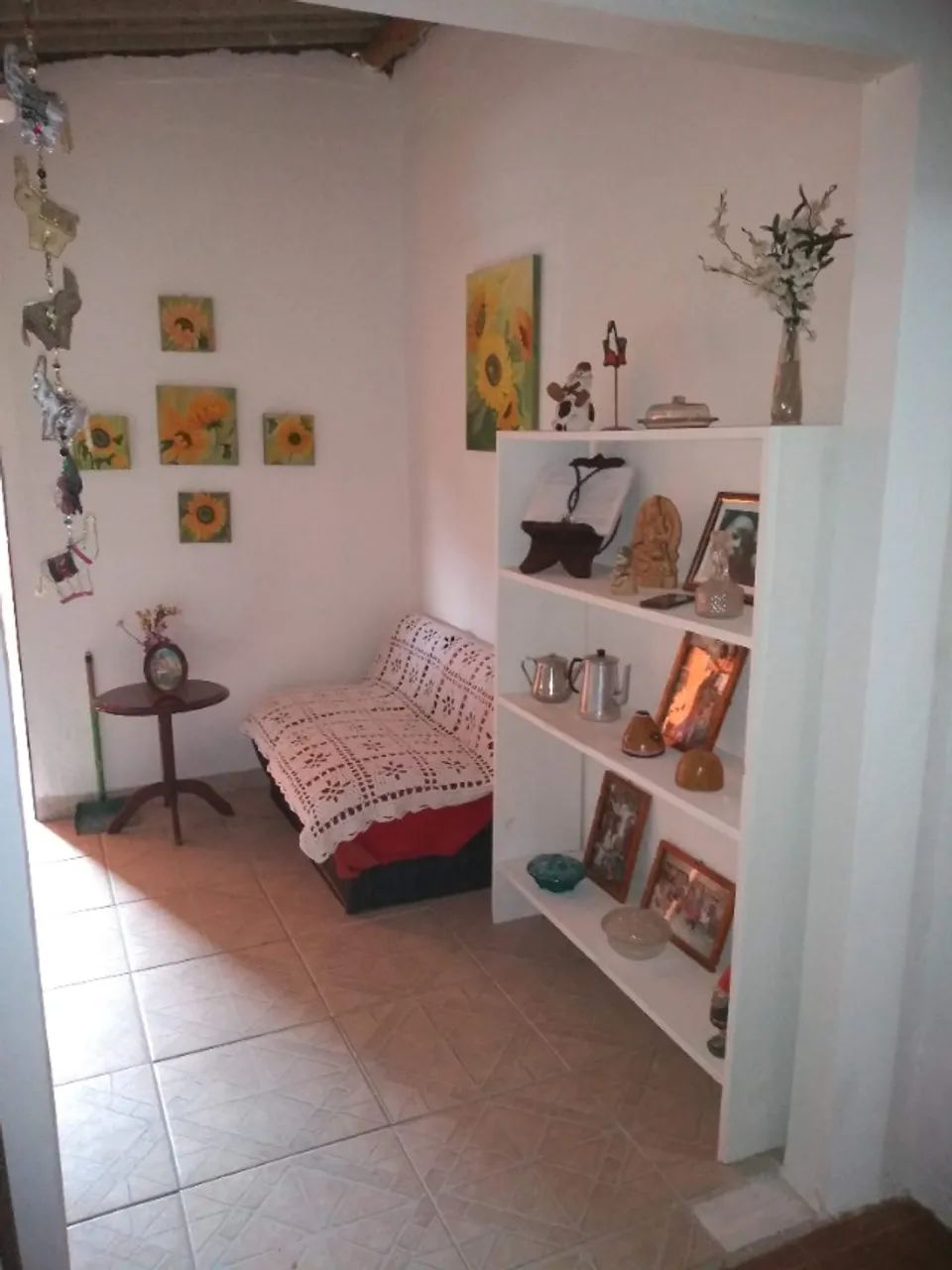Chácara d - Foto 2