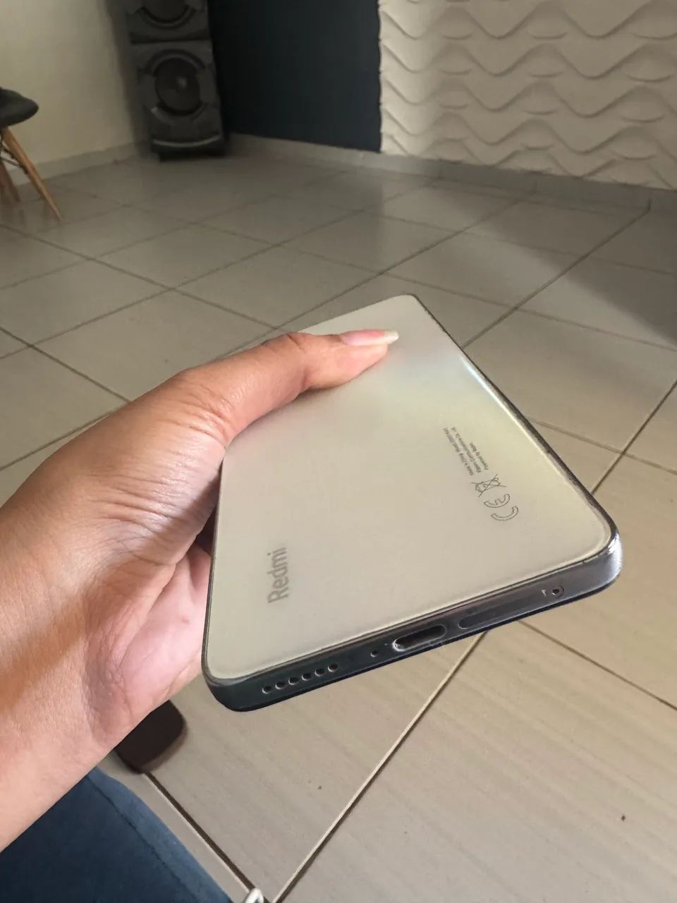 Redmi note 12 pro - Foto 5