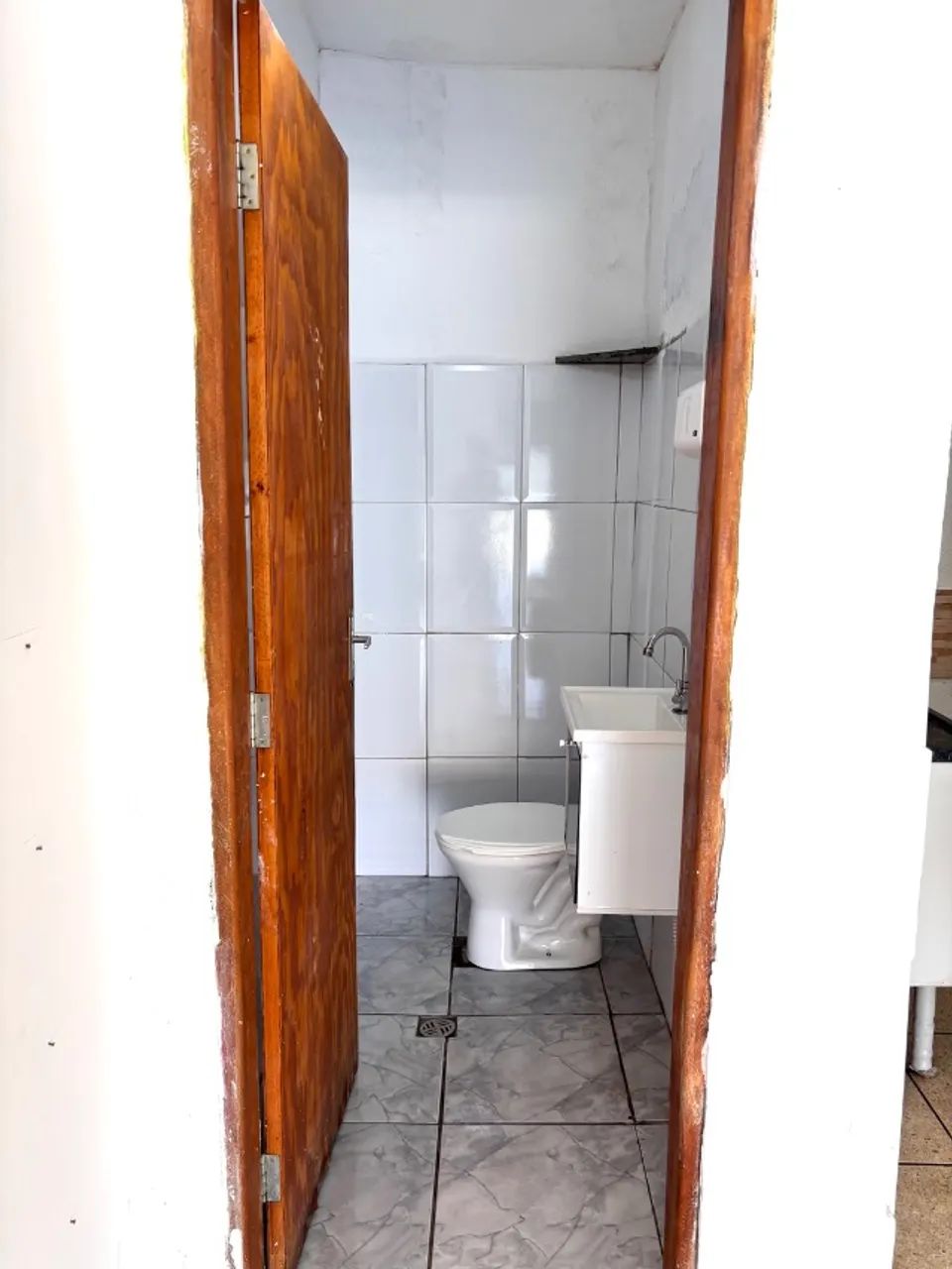 Aluga-se Ponto Comercial  - Foto 2