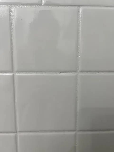 REJUNTAMENTO SIMPLES E EPÓXI  - Foto 3