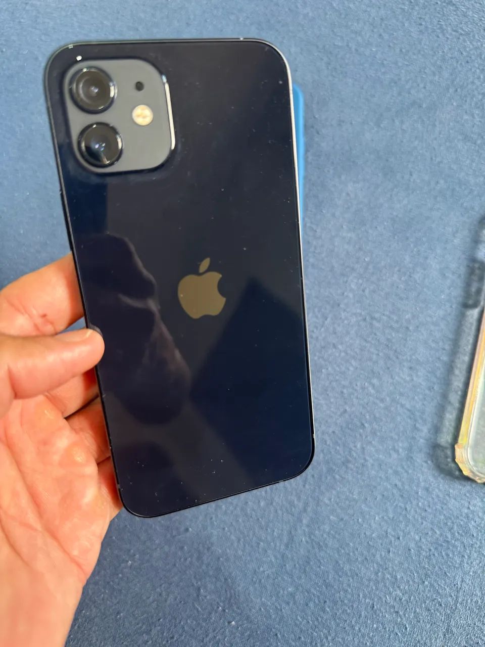 iPhone 12 - Foto 2