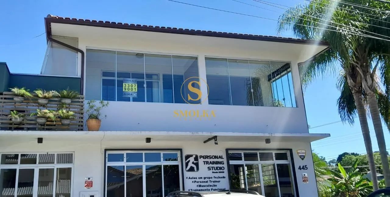 Imóvel Residencial - Comercial para Locação - Foto 4