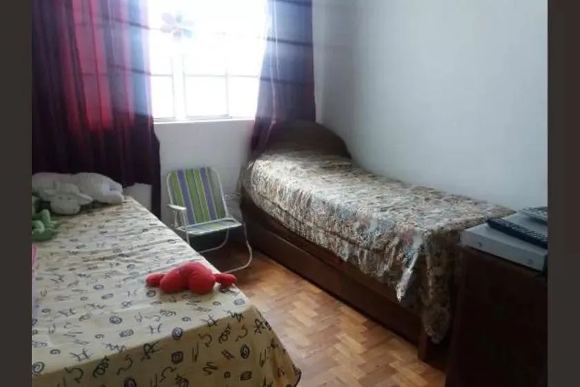 Casa à Venda - Santa Efigênia, 4 Quartos, 400 m2 - Foto 5
