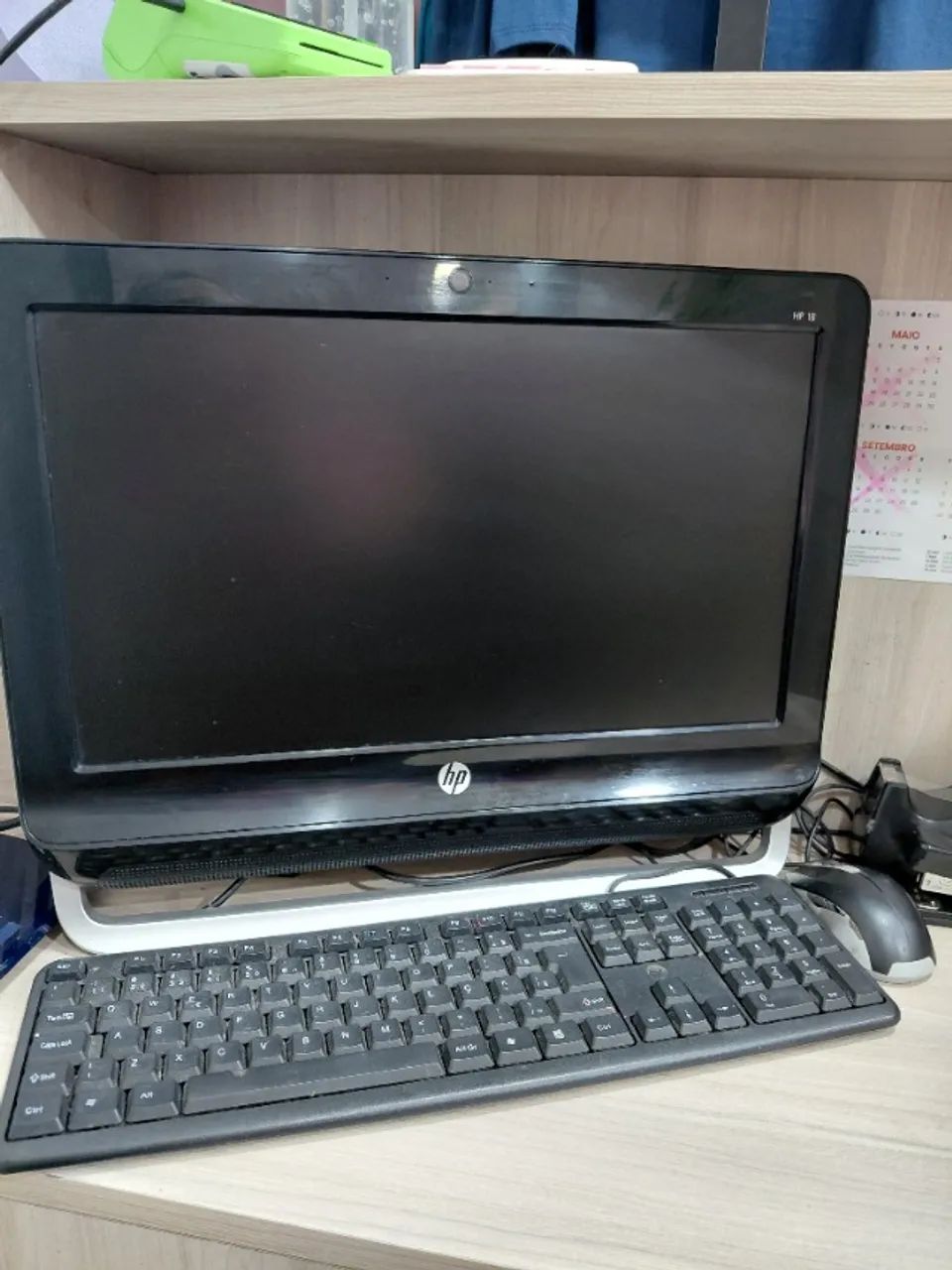 Computador 