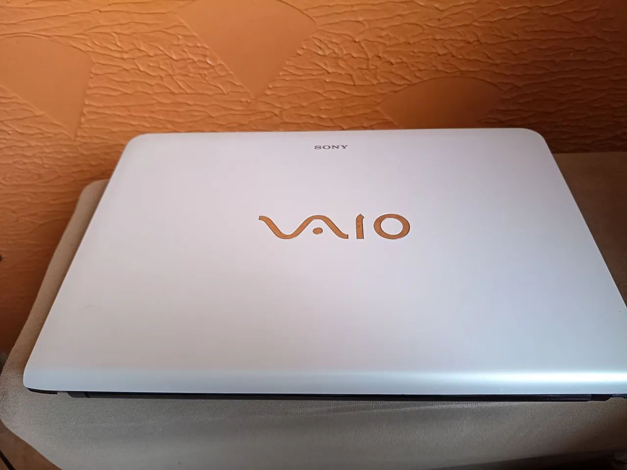 NOTEBOOK SONY I5 BRINDE CAIXA JBL - Foto 4