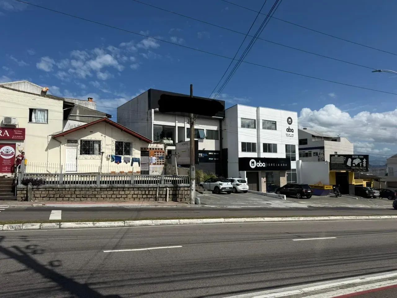 ATENÇÃO INVESTIDORES, IMÓVEL COMERCIAL OPORTUNIDADE IMPERDÍVEL! - Foto 4