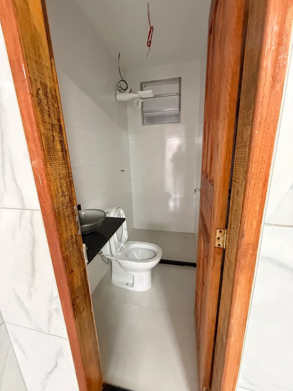 APARTAMENTO DE 1 QUARTO PARA ALUGAR - Foto 3