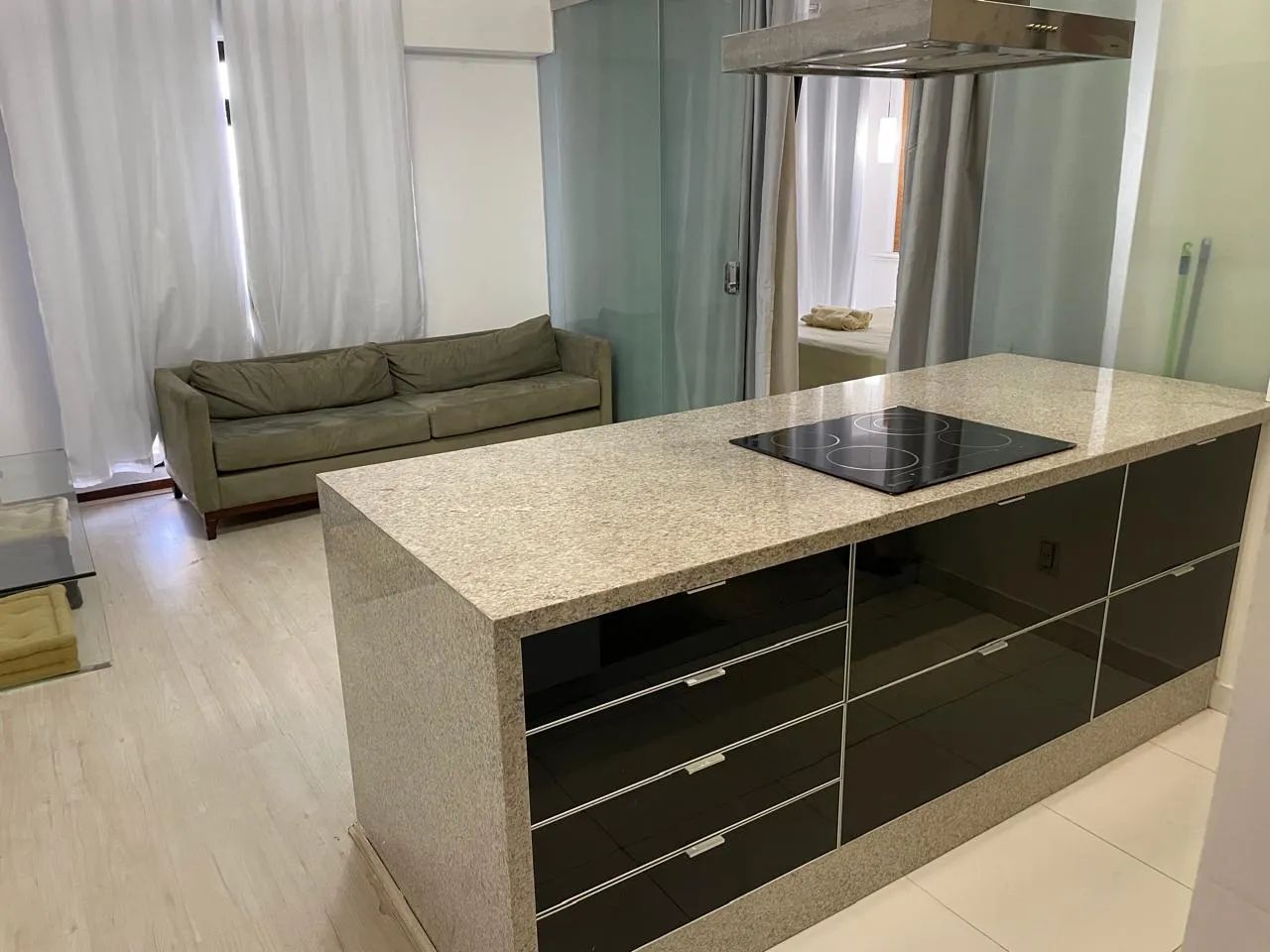 Golden Tulip Goiânia Address - Foto 4