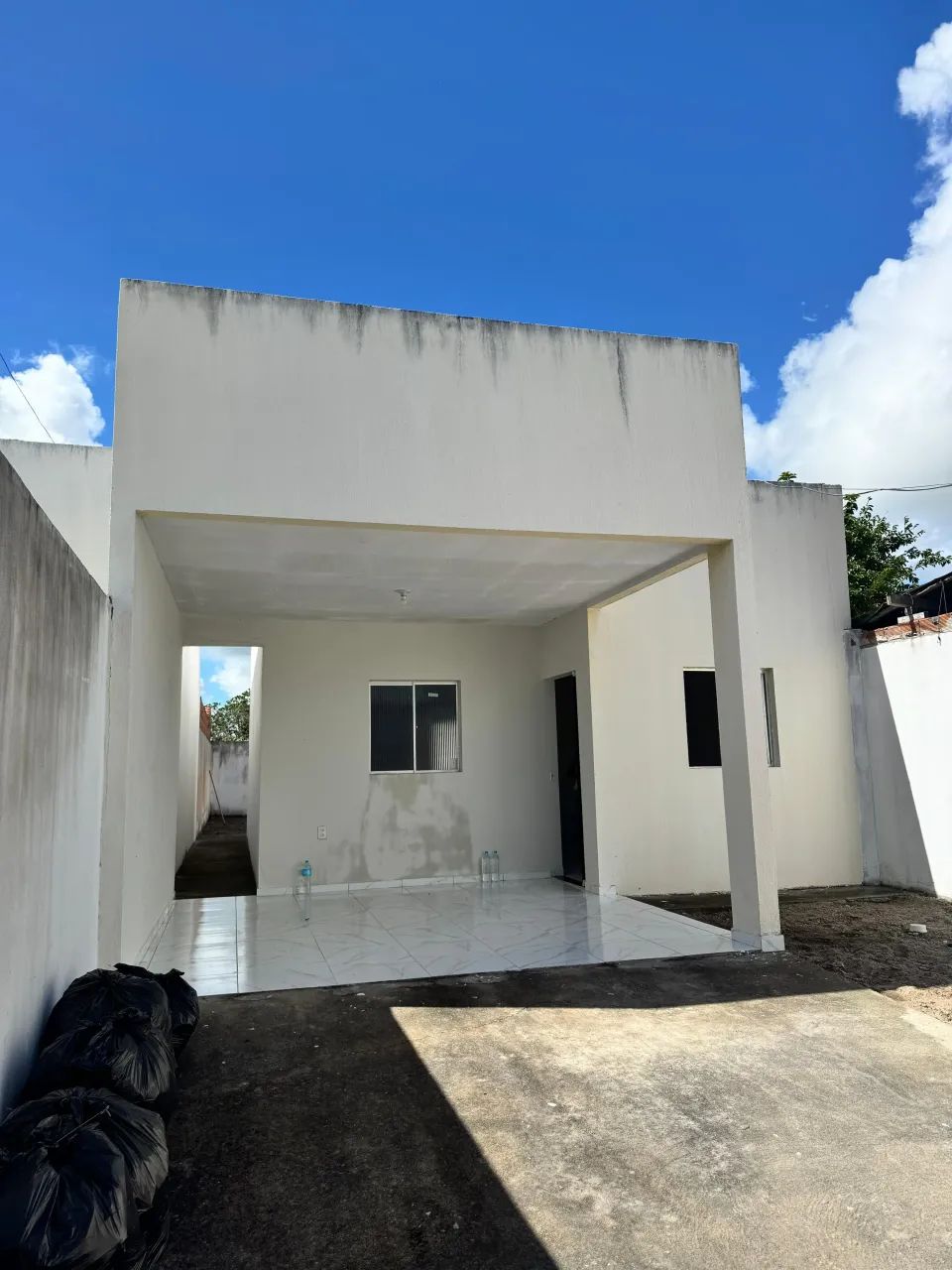 Casa à venda, CENTRO, Girau do Ponciano, AL - Foto 4