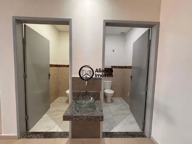 imovel comercial - bairro Jotão  - Foto 2
