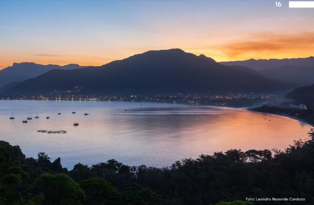 Hotel Boutique- 27 Suítes - Ubatuba - Alto Padrão - Investidores - Foto 18