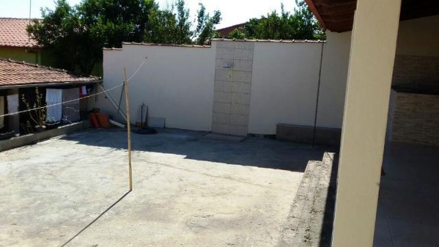 Casa à venda com 3 dormitórios em Vila maria regina, Juatuba cod:3115 - Foto 12