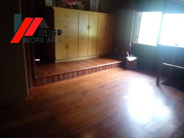 Casa grande na lagoa da conceicao - Foto 20