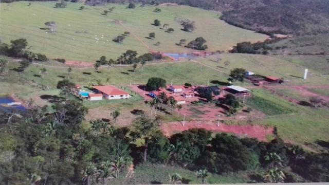 São João d'Aliança Goiás fonte: img.olx.com.br
