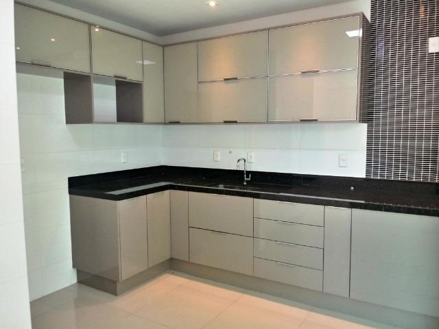 Casa em Condomínio Fechado Jardim Imperial Aparecida de Goiânia - Foto 14