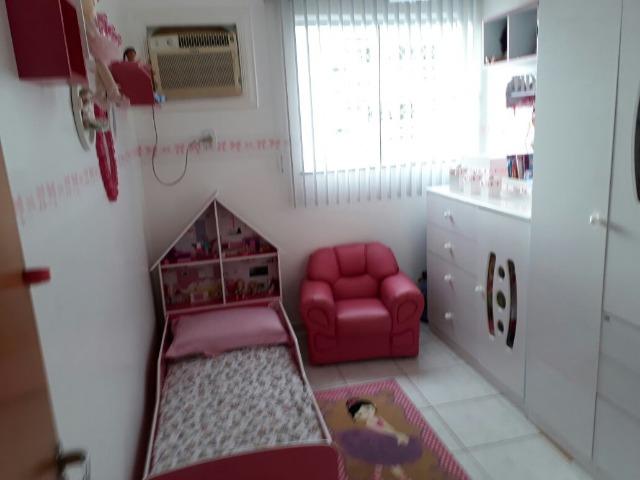 Vende-se Apartamento Mont Ville Amplo Com Ótima Localização, Apto a Financiar - Foto 5