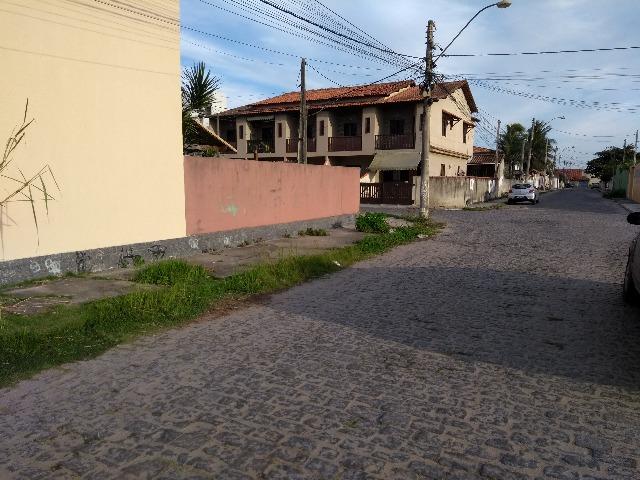 Ótimo terreno barra de são joão-CA - Foto 8
