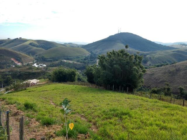 Terreno, Fazenda da Grama (Cond. Fechado de Alto Padrão) 2.771,12 m² - Foto 16