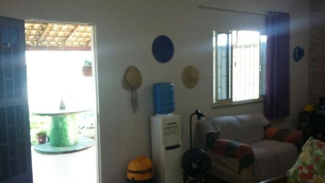 Casa no Condomínio Florestal em Itaborai - Foto 14