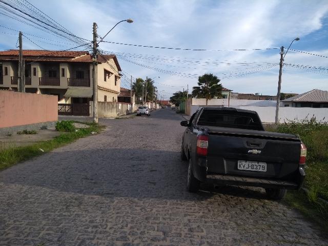Ótimo terreno barra de são joão-CA - Foto 5