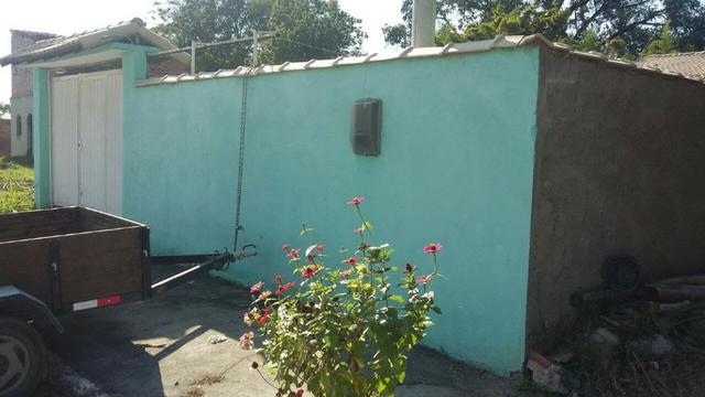 Casa no Condomínio Florestal em Itaborai - Foto 2