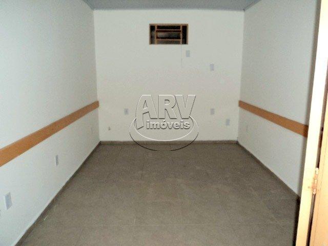 Loja comercial para alugar em Vila cachoeirinha, Cachoeirinha cod:2060 - Foto 16