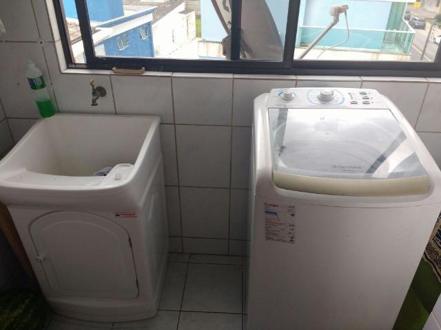 Vista do Mar de todos os comodos do apartamento - Foto 10