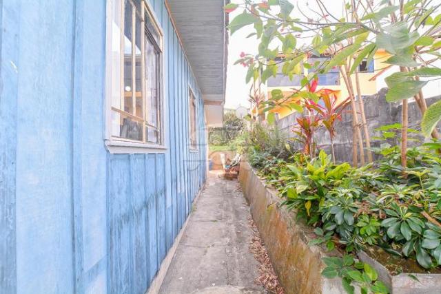 Terreno à venda em Pilarzinho, Curitiba cod:146895 - Foto 10