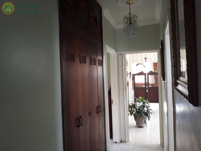 Casa à venda com 5 dormitórios em Parque vera cruz, Tremembé cod:6446 - Foto 8