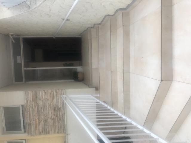 Quarto pra estudante no JD Botânico a 900m UFPR - Foto 11
