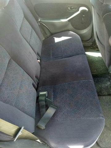 Vendo