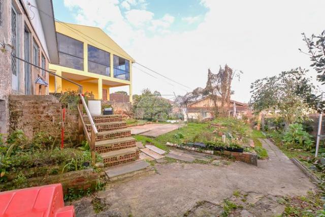 Terreno à venda em Pilarzinho, Curitiba cod:146895 - Foto 5