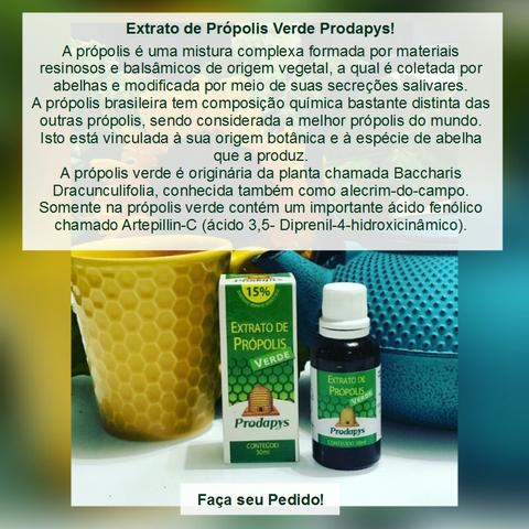Produtos Naturais - Foto 3