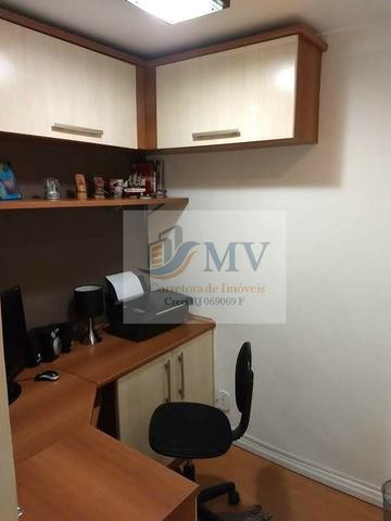 Sargento Boening Apartamento Venda - Foto 2