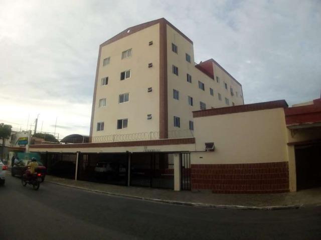 Ap262, 3 Quartos, 1 Suíte, 56 m2, Shopping Rio Mar,Papicu
