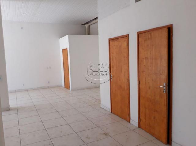 Loja comercial para alugar em Jardim betânia, Cachoeirinha cod:2151 - Foto 6