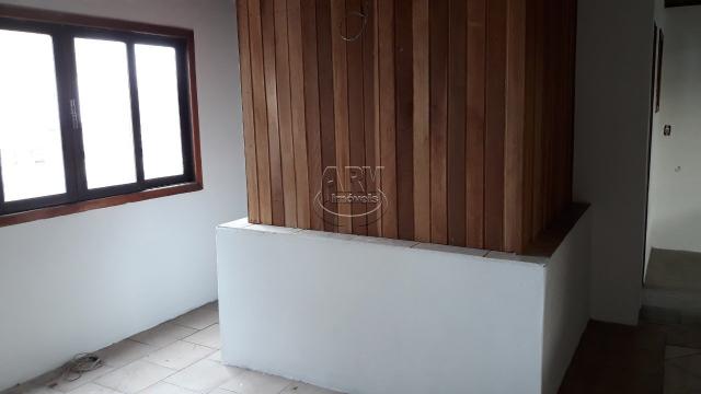 Galpão/depósito/armazém à venda em Vila santo ângelo, Cachoeirinha cod:1671 - Foto 12