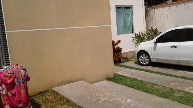 Alugo Apartamento novo, fino acabamento - Foto 15