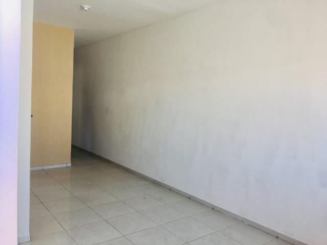 Doc. gratis: fino acabamento,2 quartos;2 banheiros , em Fortaleza-pedras - Foto 5