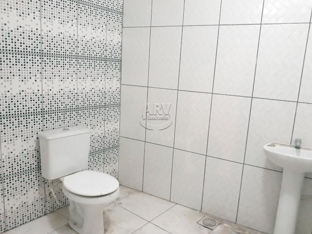 Loja comercial para alugar em Centro, Alvorada cod:2061 - Foto 5