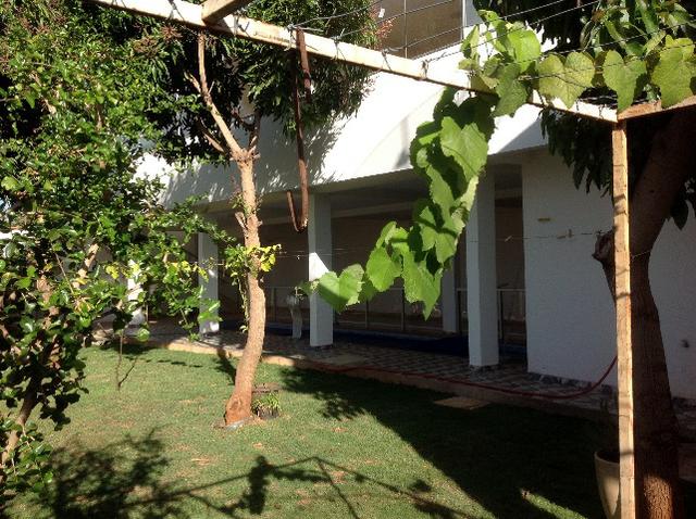 Sobrado 12 quartos próximo do DiRoma,pego imóvel em Taguatinga DF - Foto 14