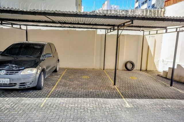 Ap262, 3 Quartos, 1 Suíte, 56 m2, Shopping Rio Mar,Papicu - Foto 11