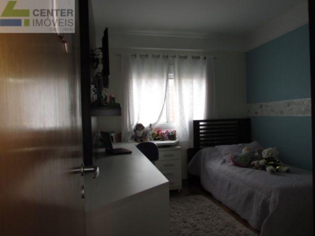 Apartamento à venda com 3 dormitórios em Vila mariana, Sao paulo cod:86908 - Foto 17