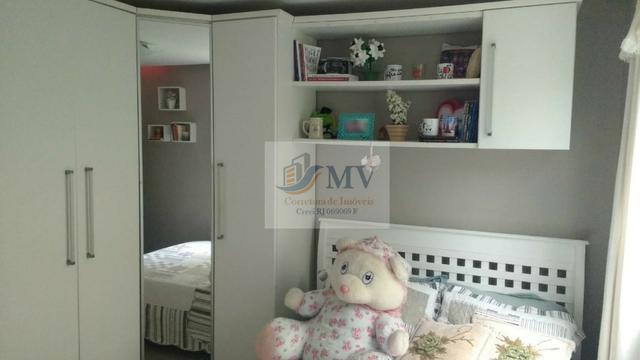 Sargento Boening Apartamento Venda - Foto 7