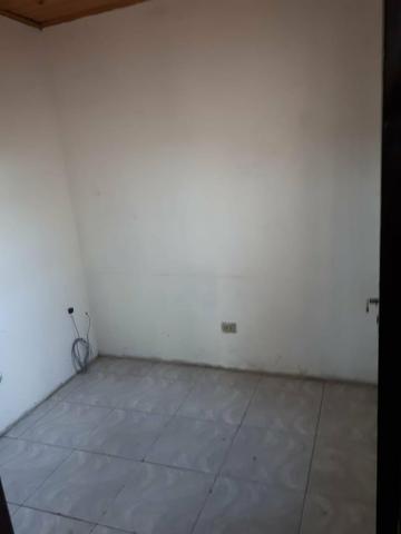 Barracao de 300 metros - Foto 6