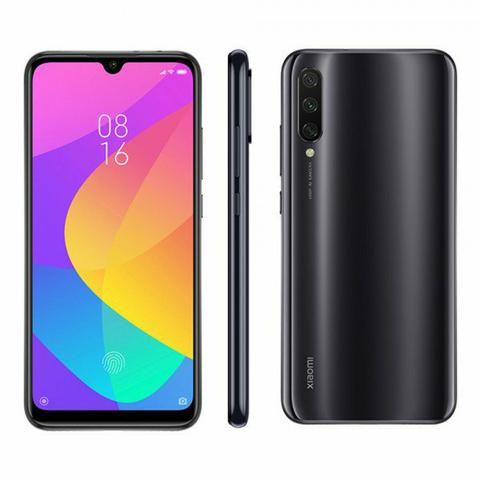 Lançamento Xiaomi Mi A3 é aqui na FGS Eletrônicos!!! - Foto 3