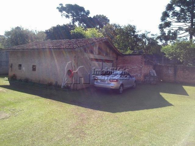TERRENO no bairro São Braz - 19 - Foto 12